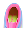 アディダス（adidas）キッズ サッカースパイク 天然芝・土・人工芝用 F50 Club FG/MG IE1308