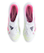 アディダス（adidas）サッカースパイク 天然芝・土・人工芝用 プレデター PRO フォールディングタン FG/MG JR0444