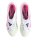 アディダス（adidas）サッカースパイク 天然芝・土・人工芝用 プレデター PRO フォールディングタン FG/MG JR0444