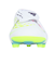 アディダス（adidas）サッカースパイク 天然芝・土・人工芝用 プレデター PRO フォールディングタン FG/MG JR0444