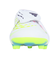 アディダス（adidas）サッカースパイク 天然芝・土・人工芝用 プレデター PRO フォールディングタン FG/MG JR0444