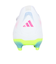 アディダス（adidas）サッカースパイク 天然芝・土・人工芝用 プレデター PRO フォールディングタン FG/MG JR0444