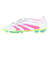 アディダス（adidas）サッカースパイク 天然芝・土・人工芝用 プレデター PRO フォールディングタン FG/MG JR0444