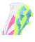 アディダス（adidas）サッカースパイク 天然芝・土・人工芝用 プレデター PRO フォールディングタン FG/MG JR0444