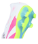 アディダス（adidas）サッカースパイク 天然芝・土・人工芝用 プレデター PRO フォールディングタン FG/MG JR0444