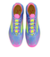 アディダス（adidas）サッカースパイク 土・人工芝用 サッカーシューズ F50 ELITE HG IE1283