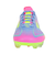 アディダス（adidas）サッカースパイク 土・人工芝用 サッカーシューズ F50 ELITE HG IE1283