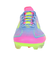 アディダス（adidas）サッカースパイク 土・人工芝用 サッカーシューズ F50 ELITE HG IE1283