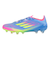 アディダス（adidas）サッカースパイク 土・人工芝用 サッカーシューズ F50 ELITE HG IE1283