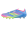 アディダス（adidas）サッカースパイク 土・人工芝用 サッカーシューズ F50 ELITE HG IE1283