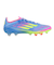アディダス（adidas）サッカースパイク 土・人工芝用 サッカーシューズ F50 ELITE HG IE1283