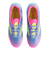 アディダス（adidas）サッカースパイク 土・人工芝用 サッカーシューズ F50 LEAGUE HG/AG IE1236