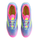アディダス（adidas）サッカースパイク 土・人工芝用 サッカーシューズ F50 LEAGUE HG/AG IE1236