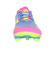 アディダス（adidas）サッカースパイク 土・人工芝用 サッカーシューズ F50 LEAGUE HG/AG IE1236