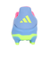 アディダス（adidas）サッカースパイク 土・人工芝用 サッカーシューズ F50 LEAGUE HG/AG IE1236