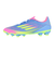 アディダス（adidas）サッカースパイク 土・人工芝用 サッカーシューズ F50 LEAGUE HG/AG IE1236