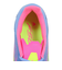 アディダス（adidas）サッカースパイク 土・人工芝用 サッカーシューズ F50 LEAGUE HG/AG IE1236
