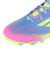 アディダス（adidas）サッカースパイク 土・人工芝用 サッカーシューズ F50 LEAGUE HG/AG IE1236
