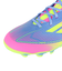 アディダス（adidas）サッカースパイク 土・人工芝用 サッカーシューズ F50 LEAGUE HG/AG IE1236