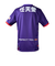 京都サンガF.C.（KYOTO SANGA F.C.）2025 オーセンティックユニフォーム 1st 783449-31