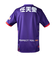京都サンガF.C.（KYOTO SANGA F.C.）2025 オーセンティックユニフォーム 1st 783449-31