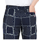 セッションズ（SESSIONS）クラフト ペイズリー ショーツ 257221 NVY