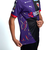 京都サンガF.C.（KYOTO SANGA F.C.）2025 キッズレプリカユニフォーム 1st 783454-31