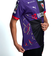 京都サンガF.C.（KYOTO SANGA F.C.）2025 キッズレプリカユニフォーム 1st 783454-31