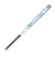 ミズノ（MIZUNO）ジュニア ソフトボール用バット AX4 78cm 平均570g 1、2号ゴムボール用 1CJFS62778 33