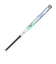 ミズノ（MIZUNO）ジュニア ソフトボール用バット AX4 78cm 平均570g 1、2号ゴムボール用 1CJFS62778 33