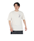 セッションズ（SESSIONS）クラフト ビール 半袖Tシャツ 257224 WHT