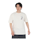 セッションズ（SESSIONS）クラフト ビール 半袖Tシャツ 257224 WHT