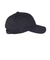 エルケクス（ELKEX）ベーシックキャップ 紺 EXM5SP0031 NVY スポーツキャップ ファッションおしゃれ カジュアル シンプル 無地 日焼け対策