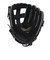 ミズノ（MIZUNO）少年軟式 グラブ オールラウンド用 野球グローブ ジュニア ワイルドキッズ 1AJGY32800 09