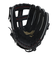 ミズノ（MIZUNO）少年軟式 グラブ オールラウンド用 野球グローブ ジュニア ワイルドキッズ 1AJGY32800 09