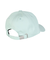 エルケクス（ELKEX）ベーシックキャップ ミント EXL5SP0003 MINT スポーツキャップ ファッションおしゃれ カジュアル シンプル 無地 日焼け…