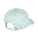 エルケクス（ELKEX）ベーシックキャップ ミント EXL5SP0003 MINT スポーツキャップ ファッションおしゃれ カジュアル シンプル 無地 日焼け…