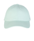 エルケクス（ELKEX）ベーシックキャップ ミント EXL5SP0003 MINT スポーツキャップ ファッションおしゃれ カジュアル シンプル 無地 日焼け…