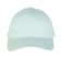 エルケクス（ELKEX）ベーシックキャップ ミント EXL5SP0003 MINT スポーツキャップ ファッションおしゃれ カジュアル シンプル 無地 日焼け…