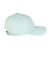 エルケクス（ELKEX）ベーシックキャップ ミント EXL5SP0003 MINT スポーツキャップ ファッションおしゃれ カジュアル シンプル 無地 日焼け…