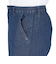 セッションズ（SESSIONS）BOBBER デニム ショーツ 257218 IBLU