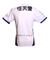 京都サンガF.C.（KYOTO SANGA F.C.）2025 オーセンティックユニフォーム 2nd 783449-32