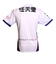 京都サンガF.C.（KYOTO SANGA F.C.）2025 オーセンティックユニフォーム 2nd 783449-32