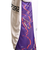 京都サンガF.C.（KYOTO SANGA F.C.）2025 オーセンティックユニフォーム 2nd 783449-32