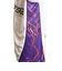 京都サンガF.C.（KYOTO SANGA F.C.）2025 オーセンティックユニフォーム 2nd 783449-32