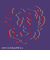 京都サンガF.C.（KYOTO SANGA F.C.）2025 オーセンティックユニフォーム 2nd 783449-32