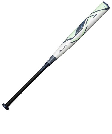 ミズノ（MIZUNO）ソフトボール用バット ミズノプロ AX4 84cm 平均680g 