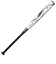 ミズノ（MIZUNO）ソフトボール用バット ミズノプロ AX4 84cm 平均680g 3号 ゴムボール用 1CJFS32784 0135