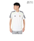 アディダス（adidas）レアル・マドリード UBP 半袖Tシャツ KUJ56-JF2591