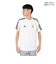アディダス（adidas）レアル・マドリード UBP 半袖Tシャツ KUJ56-JF2591